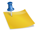 Legal Notice Legal Notice
