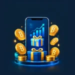 Best Bitcoin Rewards Apps (2026)