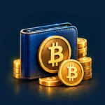 Best Bitcoin Wallet (2026)