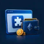 Best Browser Extension Crypto Wallet (2026)