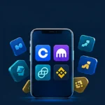 Best Crypto Apps (2026) Best Crypto Apps (2026)