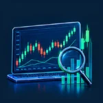 Best Crypto Charting Tools (2026)