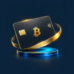 Best Crypto Credit Card (2026)