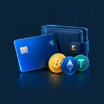 Best Crypto Debit Card (2026)