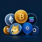 Best Crypto Exchange for Altcoins (2026)