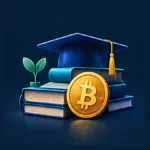 Best Crypto Exchange for Beginners (2026)