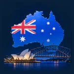 Best Crypto Exchange in Australia (2026)