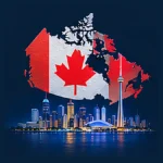 Best Crypto Exchange in Canada (2026)