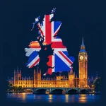 Best Crypto Exchange in the UK (2026) Best Crypto Exchange in the UK (2026)