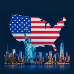 Best Crypto Exchange in the USA (2026) Best Crypto Exchange in the USA (2026)