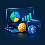 Best Crypto Portfolio Tracker (2026) Best Crypto Portfolio Tracker (2026)