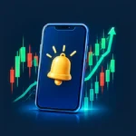 Best Crypto Price Alert Apps (2026)