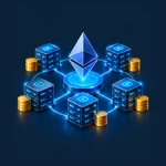 Best Crypto Staking Platforms (2026)