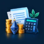 Best Crypto Tax Software (2026) Best Crypto Tax Software (2026)