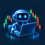 Best Crypto Trading Bots (2026)