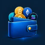 Best Crypto Wallet (2026)