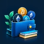 Best Crypto Wallet for Beginners (2026)