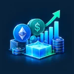 Best DeFi Portfolio Tracker (2026)