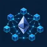Best Decentralized Exchanges (DEX) (2026)