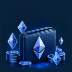 Best Ethereum Wallet (2026)