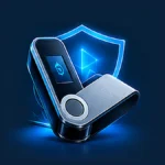 Best Hardware Wallet (2026)