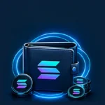 Best Solana Wallet (2026)