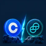 Coinbase vs Gemini (2026)