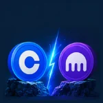 Coinbase vs Kraken (2026)