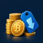 Lowest Fee Crypto Exchanges (2026) Lowest Fee Crypto Exchanges (2026)